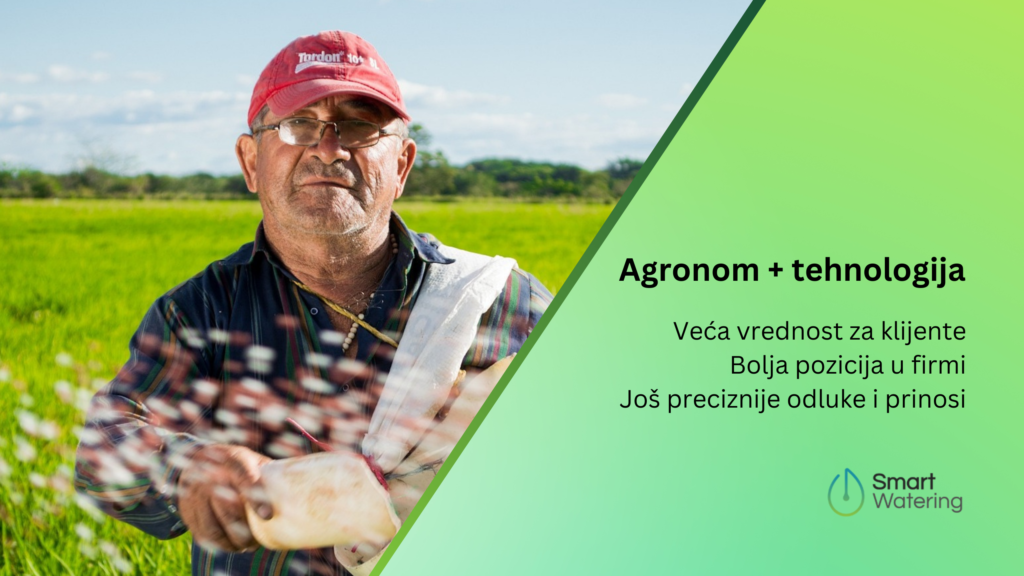 poljoprivrednik-agronom-gazdinstvo-komunikacija